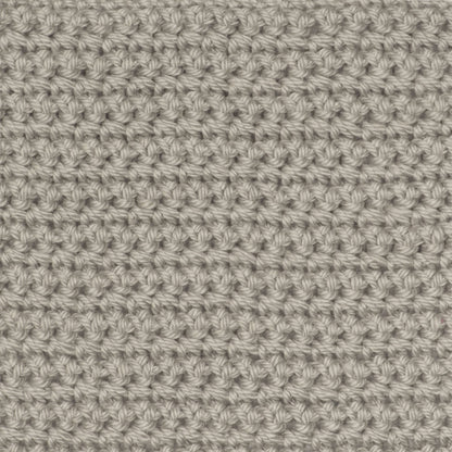 Patons Grace Yarn Clay