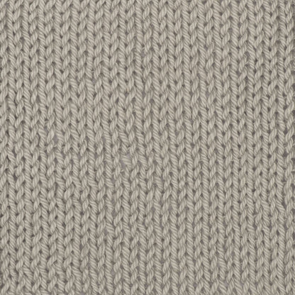 Patons Grace Yarn Clay
