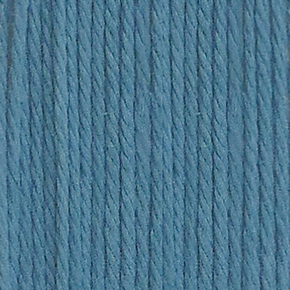 Patons Grace Yarn Citadel