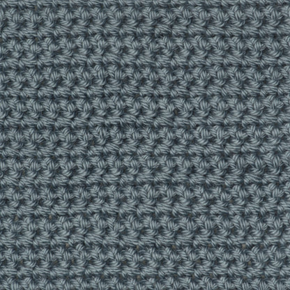 Patons Grace Yarn Citadel