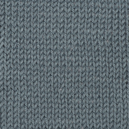 Patons Grace Yarn Citadel