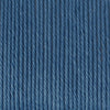 Azure