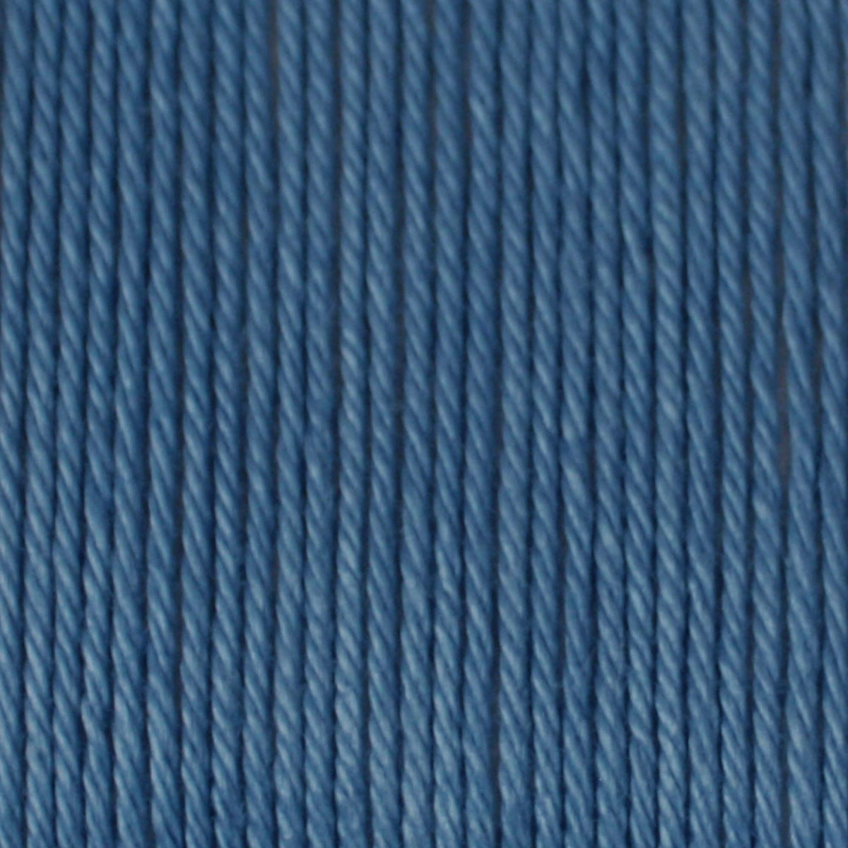 Azure