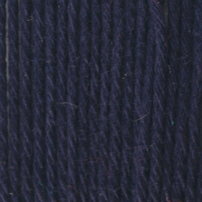 Patons Grace Yarn Navy