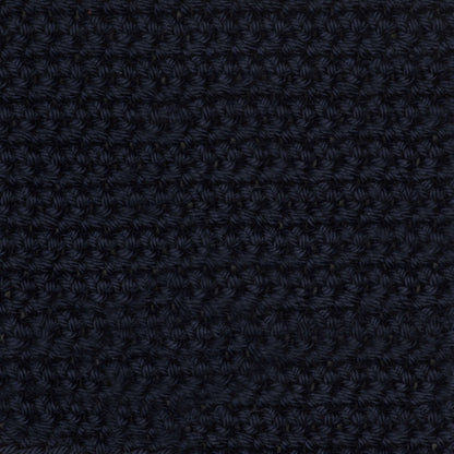Patons Grace Yarn Navy