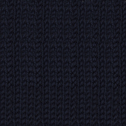 Patons Grace Yarn Navy