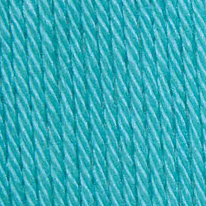 Patons Grace Yarn Aquifer