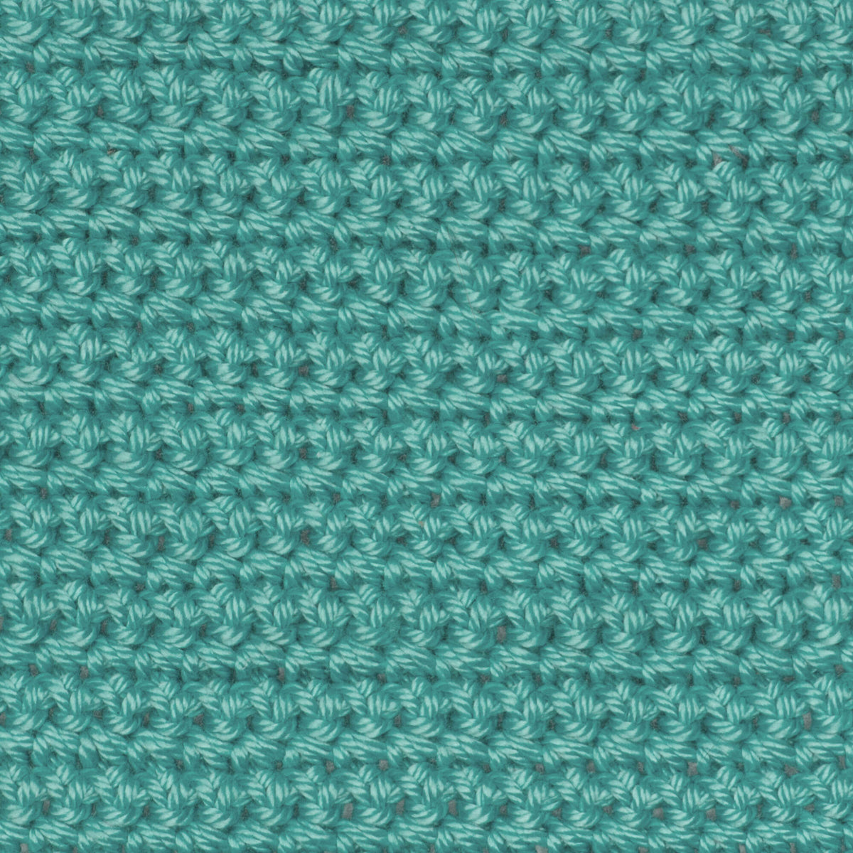 Aquifer