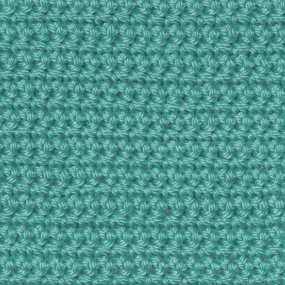Patons Grace Yarn Aquifer