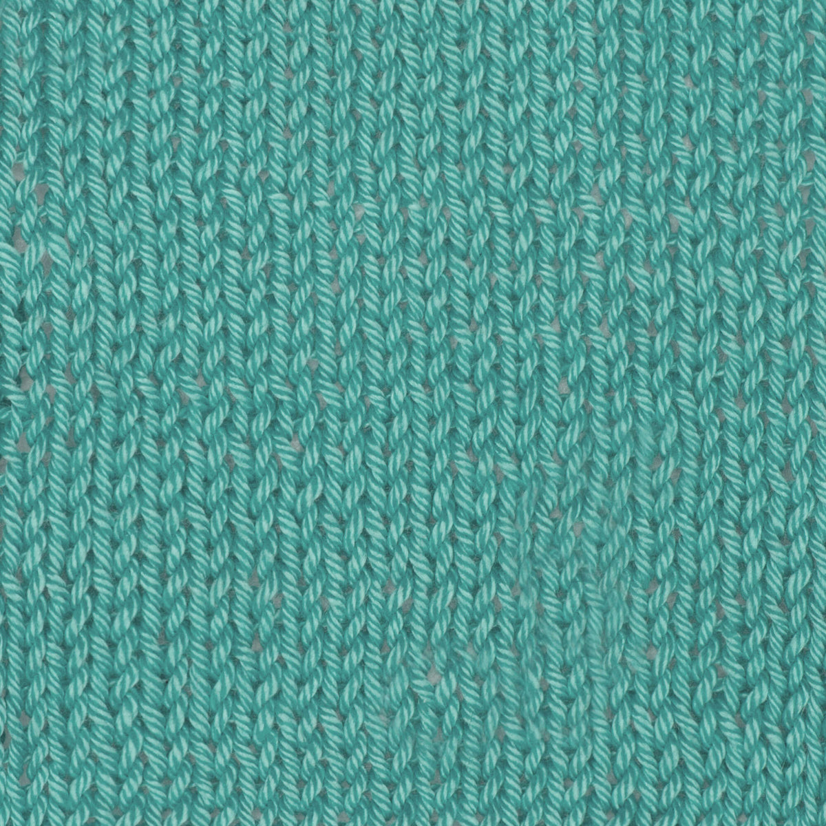 Aquifer
