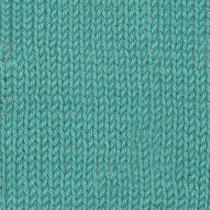 Patons Grace Yarn Aquifer