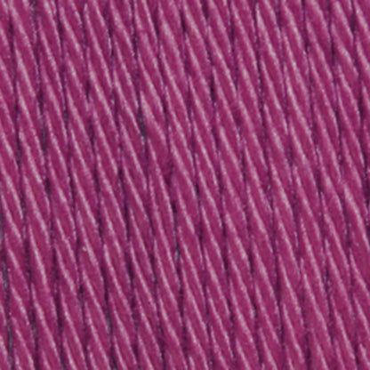 Patons Grace Yarn Orchid