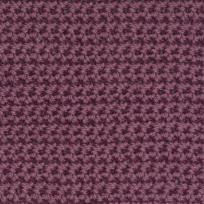 Patons Grace Yarn Orchid
