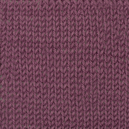Patons Grace Yarn Orchid