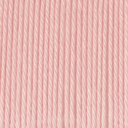 Patons Grace Yarn Blush