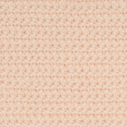 Patons Grace Yarn Blush