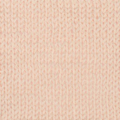 Patons Grace Yarn Blush