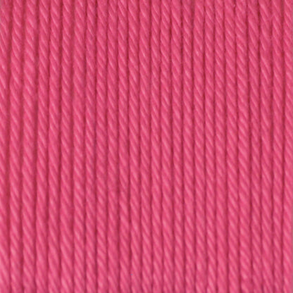 Patons Grace Yarn Lotus