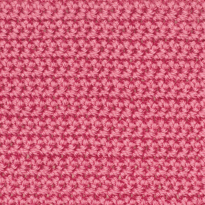 Patons Grace Yarn Lotus