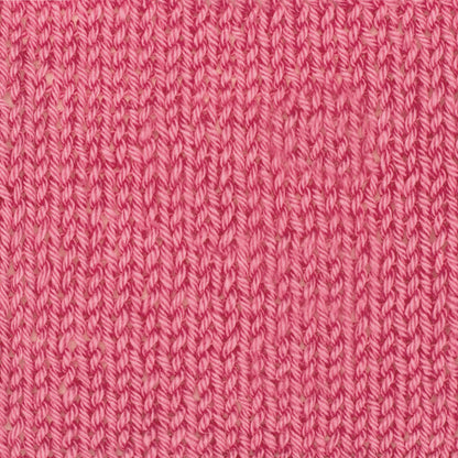 Patons Grace Yarn Lotus