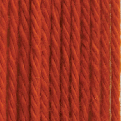 Patons Grace Yarn Fiesta