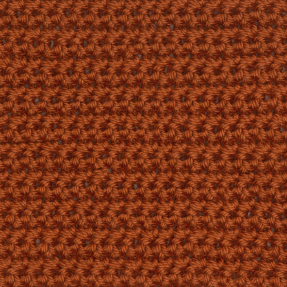 Patons Grace Yarn Fiesta