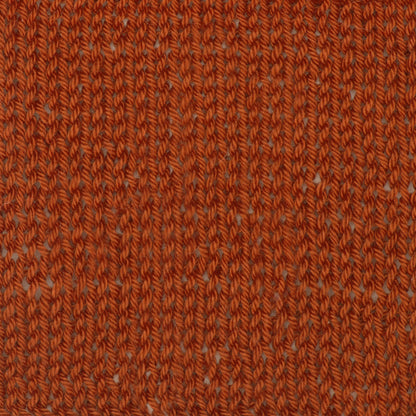 Patons Grace Yarn Fiesta