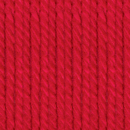 Patons Grace Yarn Cardinal