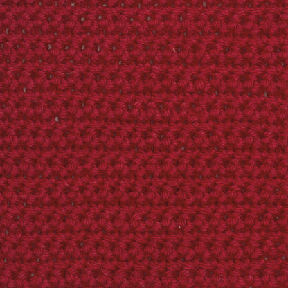 Patons Grace Yarn Cardinal