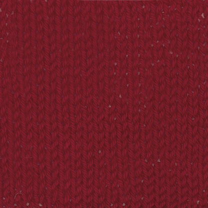 Patons Grace Yarn Cardinal