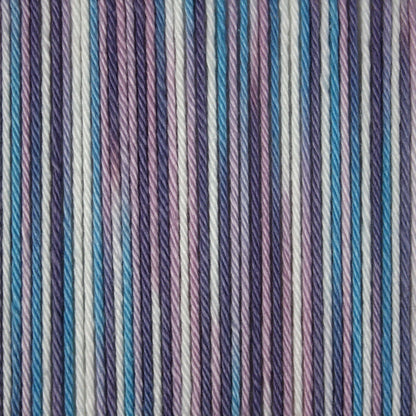 Patons Grace Yarn Lavender