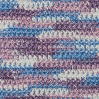 Patons Grace Yarn Lavender