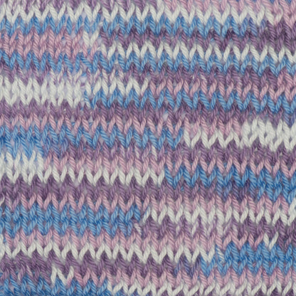 Patons Grace Yarn Lavender