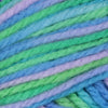 Fun Games Variegated