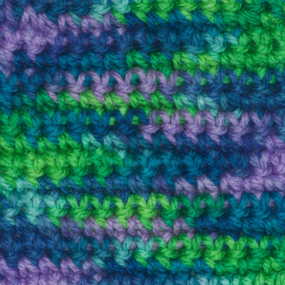 Patons Astra Variegates Yarn - Discontinued Shades Fun Games Variegated