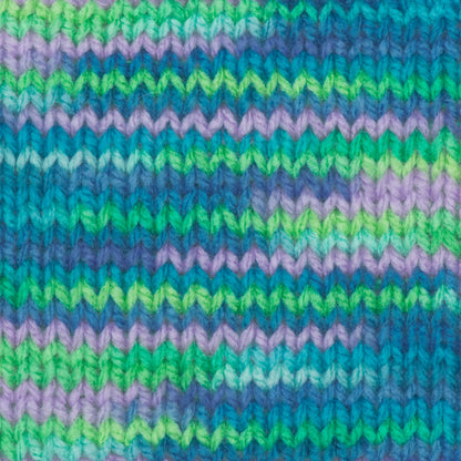 Patons Astra Variegates Yarn - Discontinued Shades Fun Games Variegated