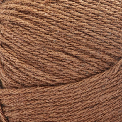 Patons Linen Yarn - Discontinued Shades Cedar