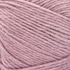 English Rose