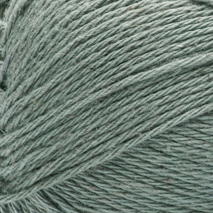 Patons Linen Yarn - Discontinued Shades Sage