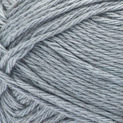 Patons Linen Yarn - Discontinued Shades Sky