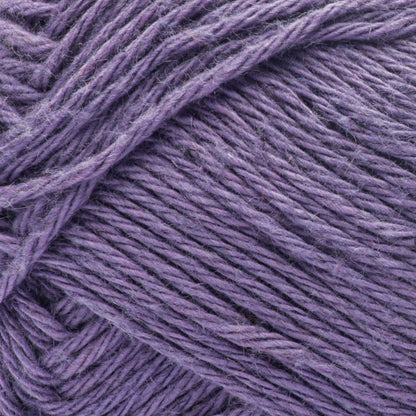 Patons Linen Yarn - Discontinued Shades Lilac