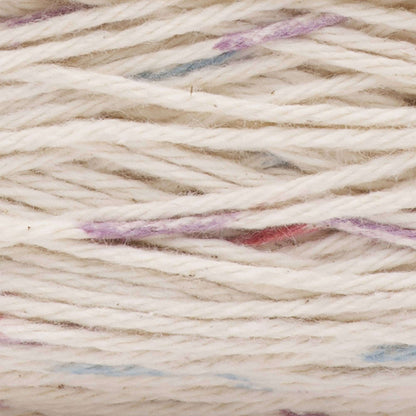 Peaches & Crème Cones Yarn Panorama