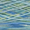 Ocean Stripes