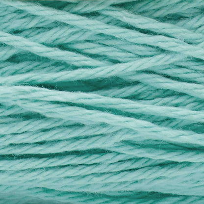 Peaches & Crème Cones Yarn Seabreeze