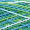 Emerald Energy Ombre