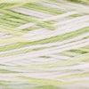 Limeade