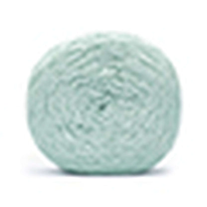 Caron Cotton Ripple Cakes Yarn Clearview