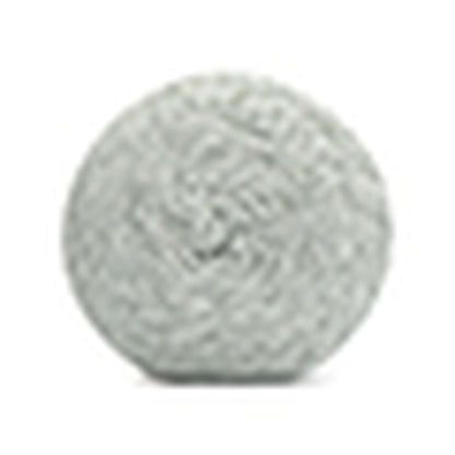 Caron Cotton Angel Cakes Yarn Summer Sage