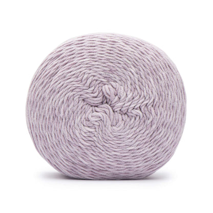 Caron Cotton Angel Cakes Yarn Heather