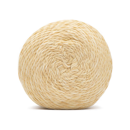 Caron Cotton Angel Cakes Yarn Sunny Day